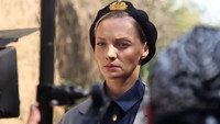 «Черное море (2020)» — обои к сериалу #4