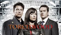 Обои к сериалу «Торчвуд (2006 - 2011)» — (33 из 91)