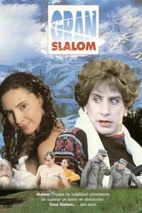 Gran Slalom (1996)