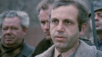 «Перепись диких кроликов (1973)» — обои к фильму #1