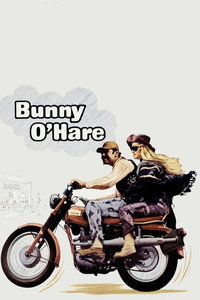 Постер фильма «Банни О'Хэйр (1971)» — (5 из 7)