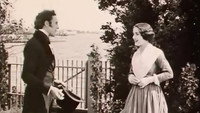 «По морю на кораблях (1922)» — обои к фильму #8