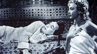 «Тото ле Моко (1949)» — обои к фильму #2