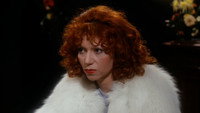 «Не меняйте руки (1975)» — обои к фильму #7