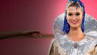 «Olivia: Hopelessly Devoted to You (2018)» — обои к сериалу #10