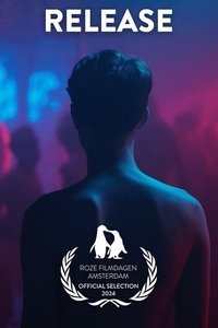 Imagem do Filme Release