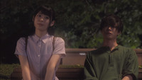 «先生に恋した夏 (2016)» — обои к сериалу #1