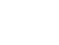 Логотип сериала «Coop and Cami Ask the World (2018-2020)» — (3 из 32)