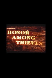 Honor Among Thieves