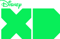 Disney XD Disney XD