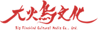 Big Firebird Cultural Media