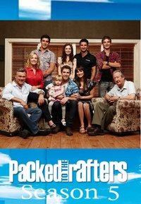 Season 5 Poster