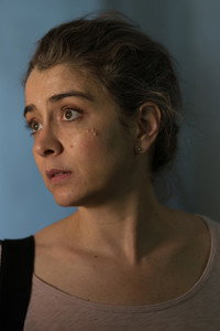 Постер фильма «Лунатики (2019)» — (1 из 4)