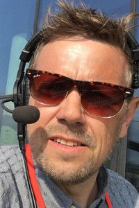 Imagem de Karsten Hagelund