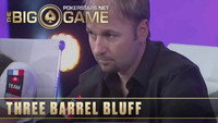 Week 5, Episode 2: Aaron Jensen