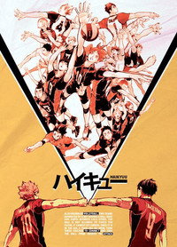 movie-images