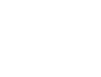 Логотип сериала «For the Love of Jason (2020)» — (2 из 7)