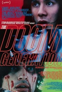 movie-images