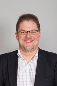 Holger Apfel