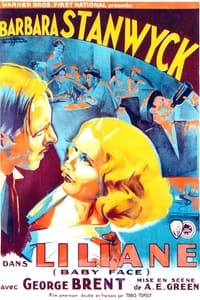 Liliane (1933)