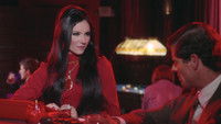 The Love Witch