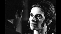«Bajo el signo de la patria (1971)» — обои к фильму #1