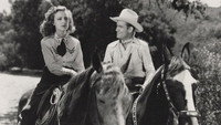 «Bells of Capistrano (1942)» — обои к фильму #1