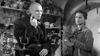 Обои к фильму «Пилюли для Аурелии (1958)» — (26 из 29)