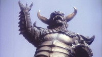 Pulgasari