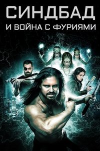 Jamie Bernadette photo