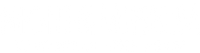Логотип мультфильма «Ночь в музее: Новое воскрешение Камунра (2022)» — (5 из 25)