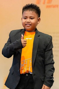 Seng Rathapitou