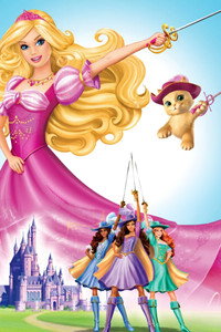 movie-images