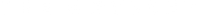 Логотип фильма «Одиссея (2026)» — (1 из 242)