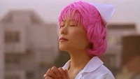 «Pin-saro byôin 3: Nô-pan shinsatsushitsu (2000)» — обои к фильму #9