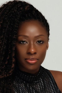 Gina Castel