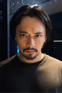 Alexander Nguyễn