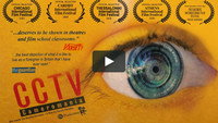 «CCTV (Cameromania) (2004)» — обои к фильму #1