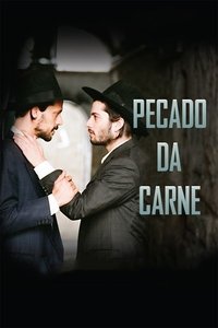 Imagem do Filme Pecado da Carne