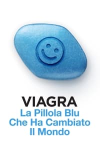 copertina serie tv Viagra%3A+La+pillola+blu+che+ha+cambiato+il+mondo 2022