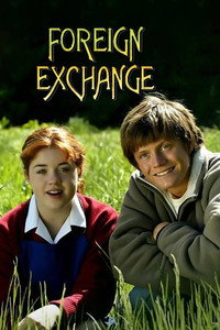 Постер сериала «Таинственный портал (2004)» — (3 из 6)
