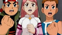 Episode 62
