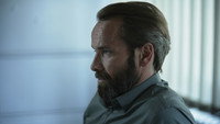 «Nemá tajemství (2023)» — обои к фильму #9
