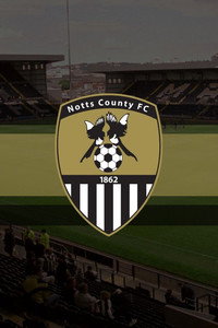 Notts County FC: The Movie