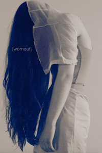 Imagem do Filme [wornout]