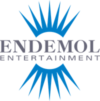 Endemol Entertainment