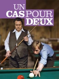 Un cas pour deux (1981)