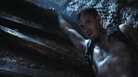 «Остаться или остаться в живых? (2019)» — обои к фильму #7