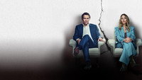 «Война (2026)» — обои к сериалу #1