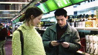 «Короткая переправа (2001)» — обои к фильму #4